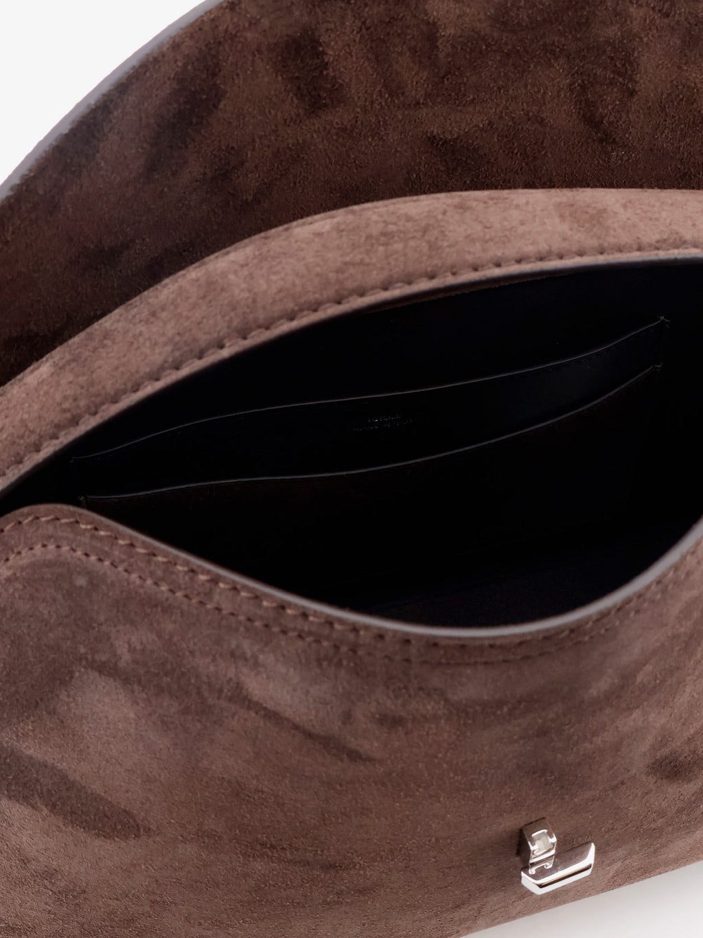 'T-lock' handbag 4