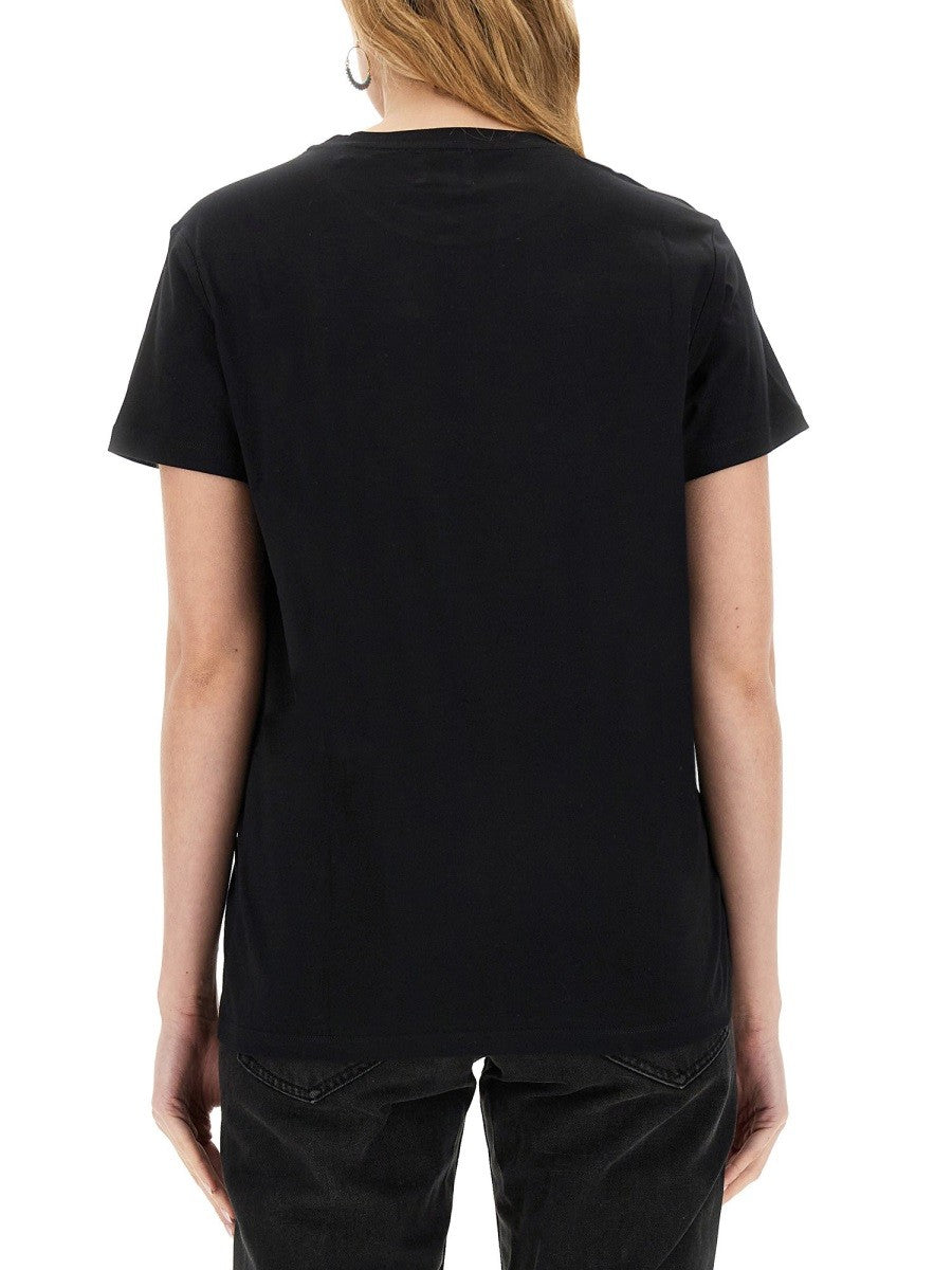 T-SHIRT "ABY" 4