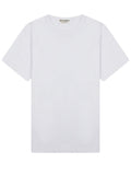 T-SHIRT "ANCHOR" IN COTONE