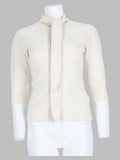 T-shirt "Ascot"