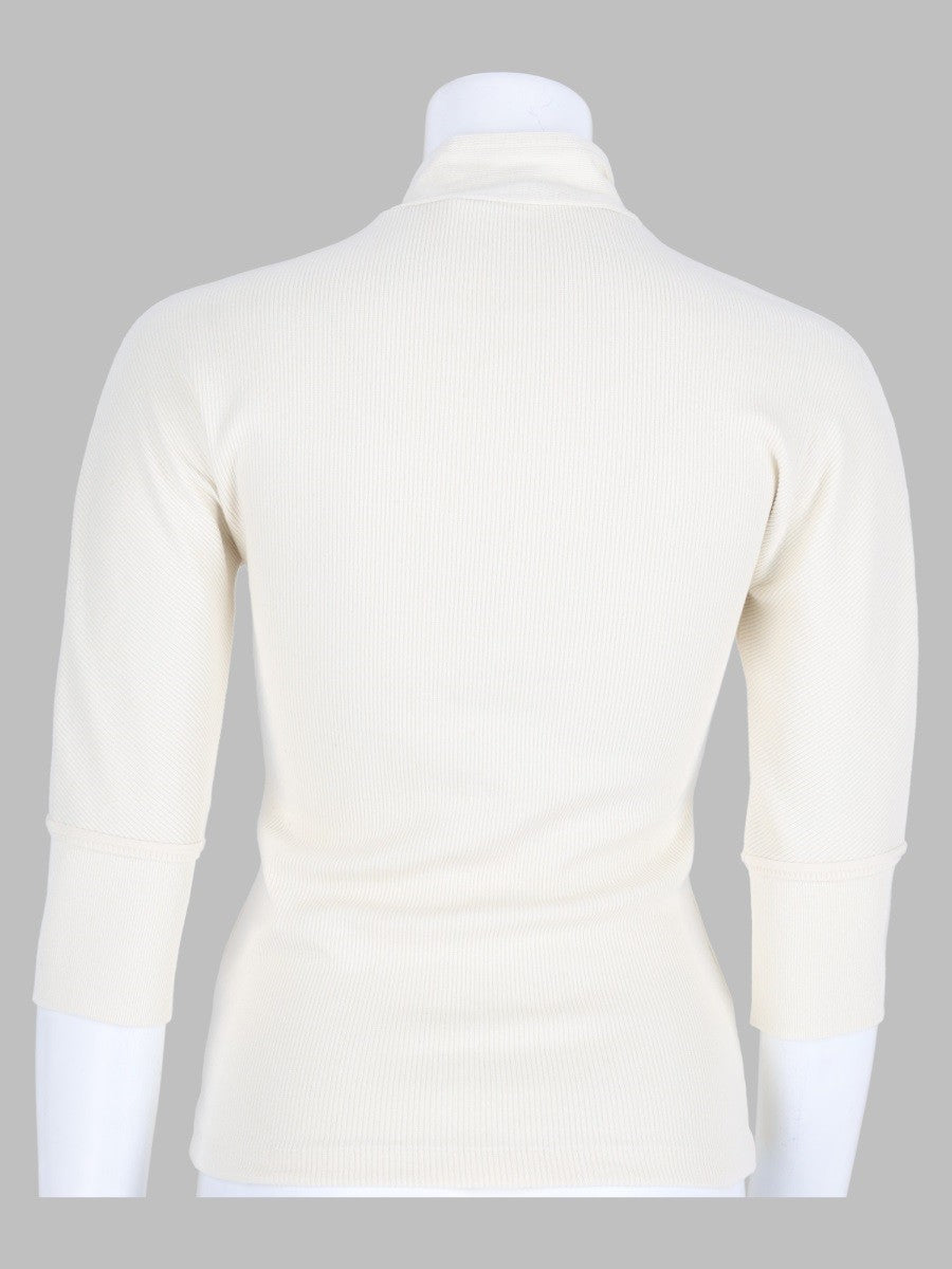 T-shirt "Ascot" 2