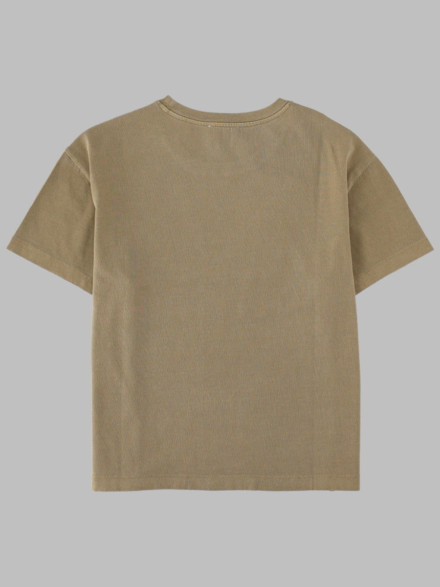 T-SHIRT "AURORE" 2
