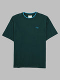 T-Shirt "Bellissima"