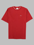 T-Shirt "Bellissima"