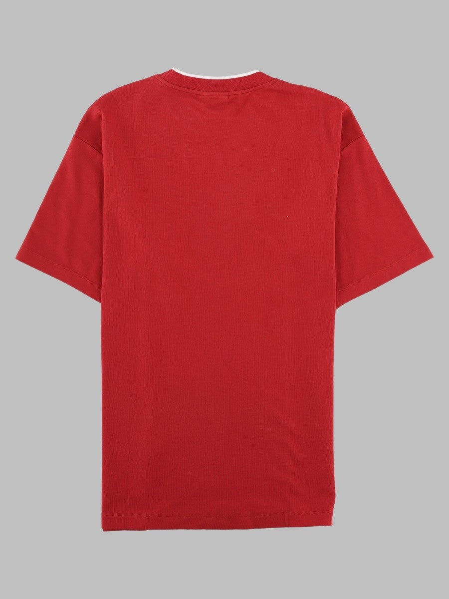 T-Shirt "Bellissima" 2