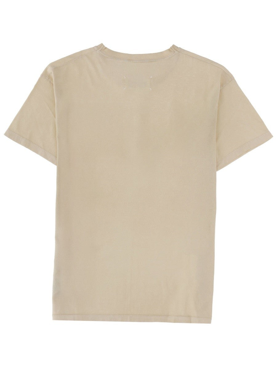 T-SHIRT "BINGO" 2