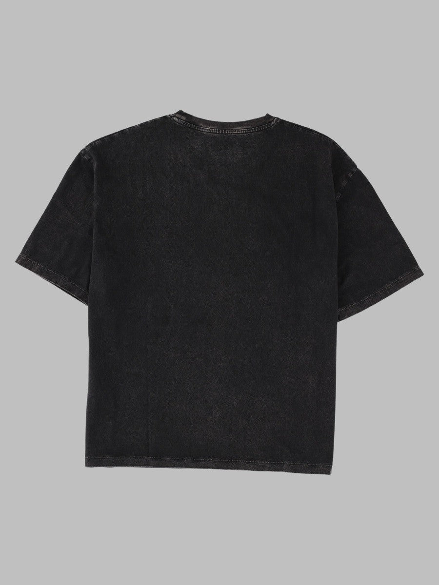 T-Shirt "Born To Shine" 2