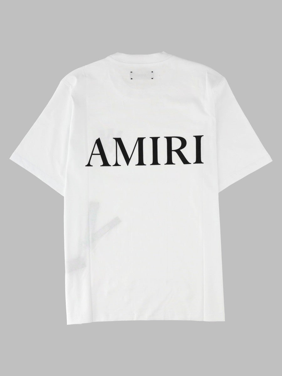 T-Shirt con Logo 2