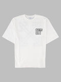 T-Shirt Con Logo