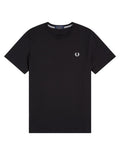 T-Shirt Con Logo