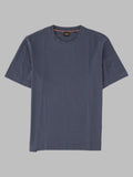 T-Shirt Con Logo