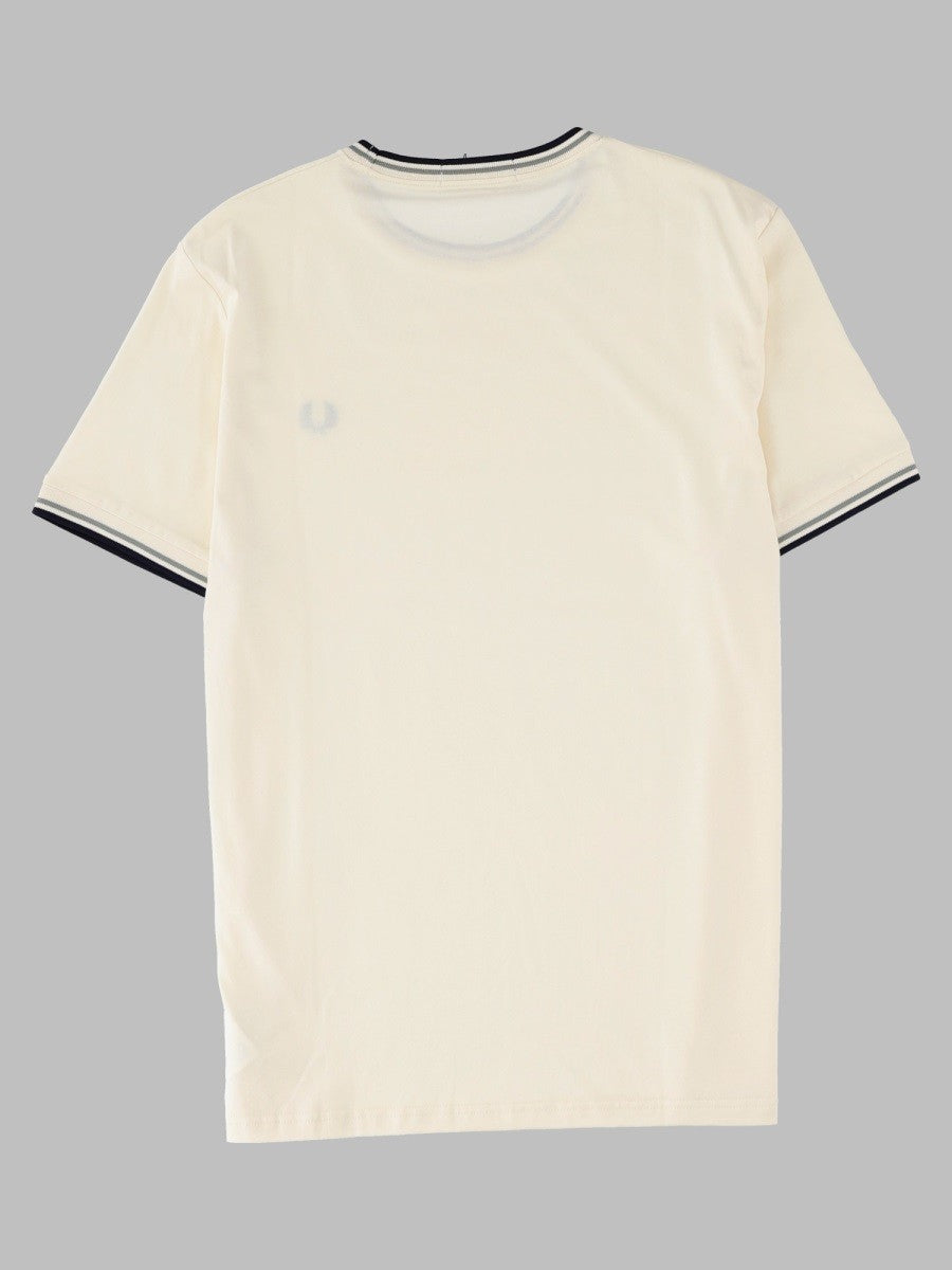 T-Shirt con Logo 2