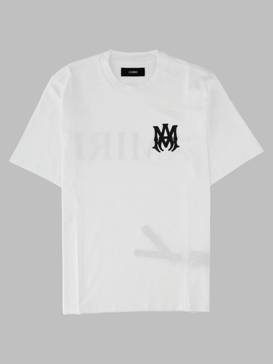 T-Shirt con Logo