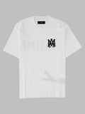 T-Shirt con Logo