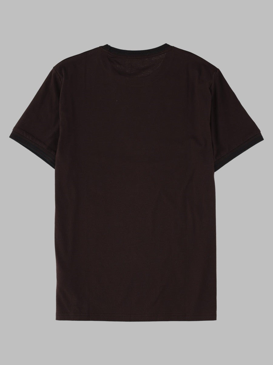 T-Shirt con Logo 2