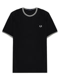 T-Shirt con Logo
