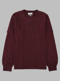 T-Shirt Con Logo