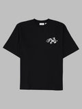 T-Shirt Con Logo