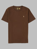 T-Shirt Con Logo