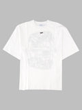 T-Shirt Con Logo