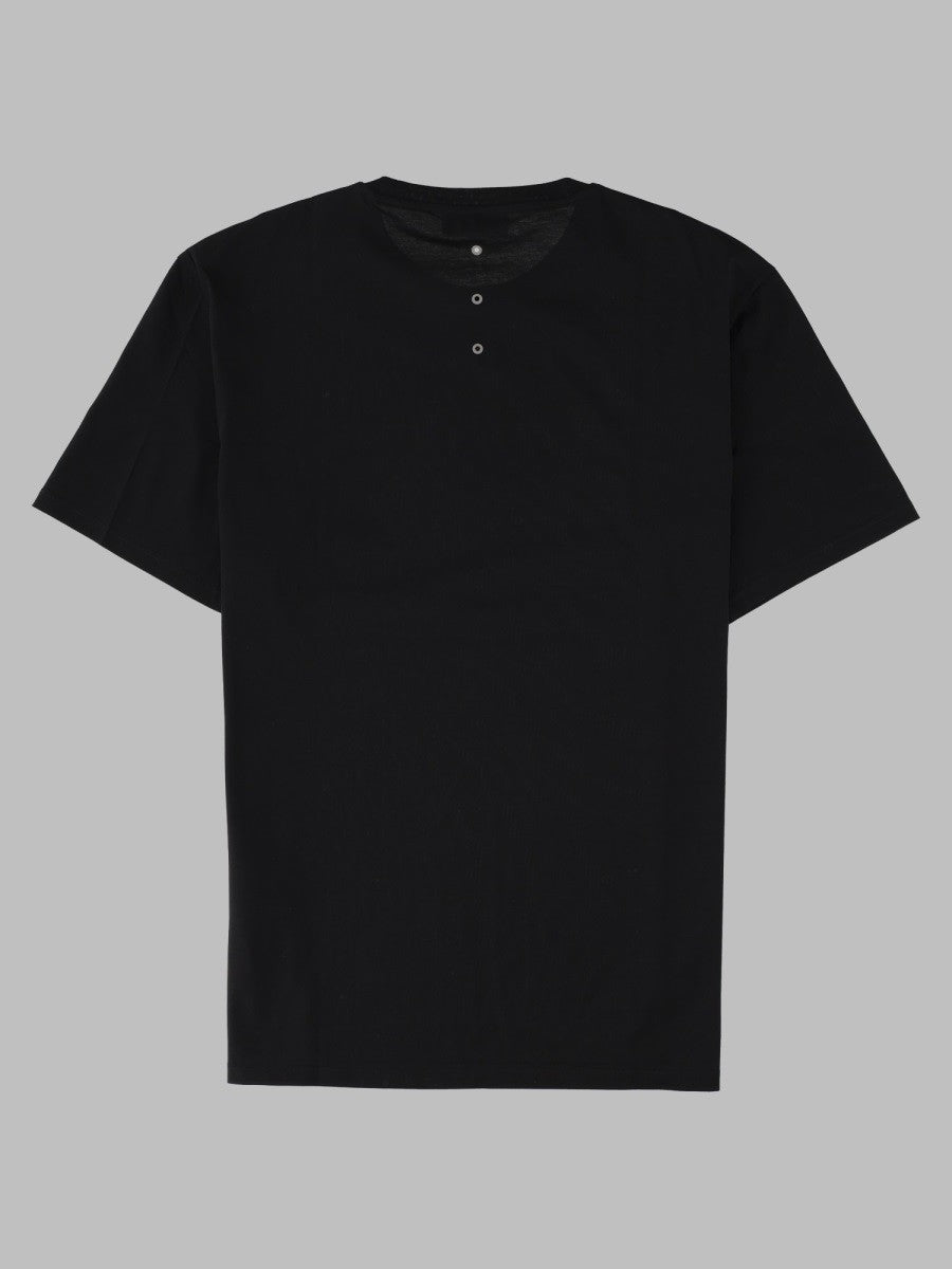 T-Shirt Con Logo 2
