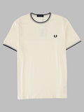 T-Shirt con Logo