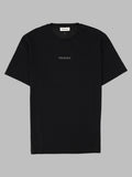T-Shirt Con Logo