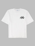 T-Shirt Con Logo