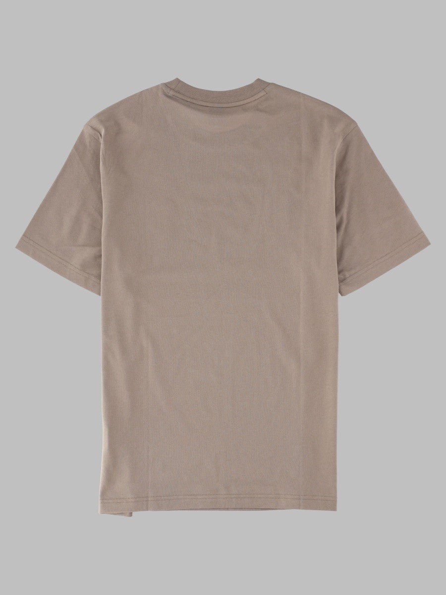 T-Shirt con Logo 2