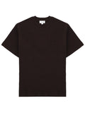 T-SHIRT CON LOGO