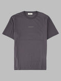 T-Shirt Con Logo