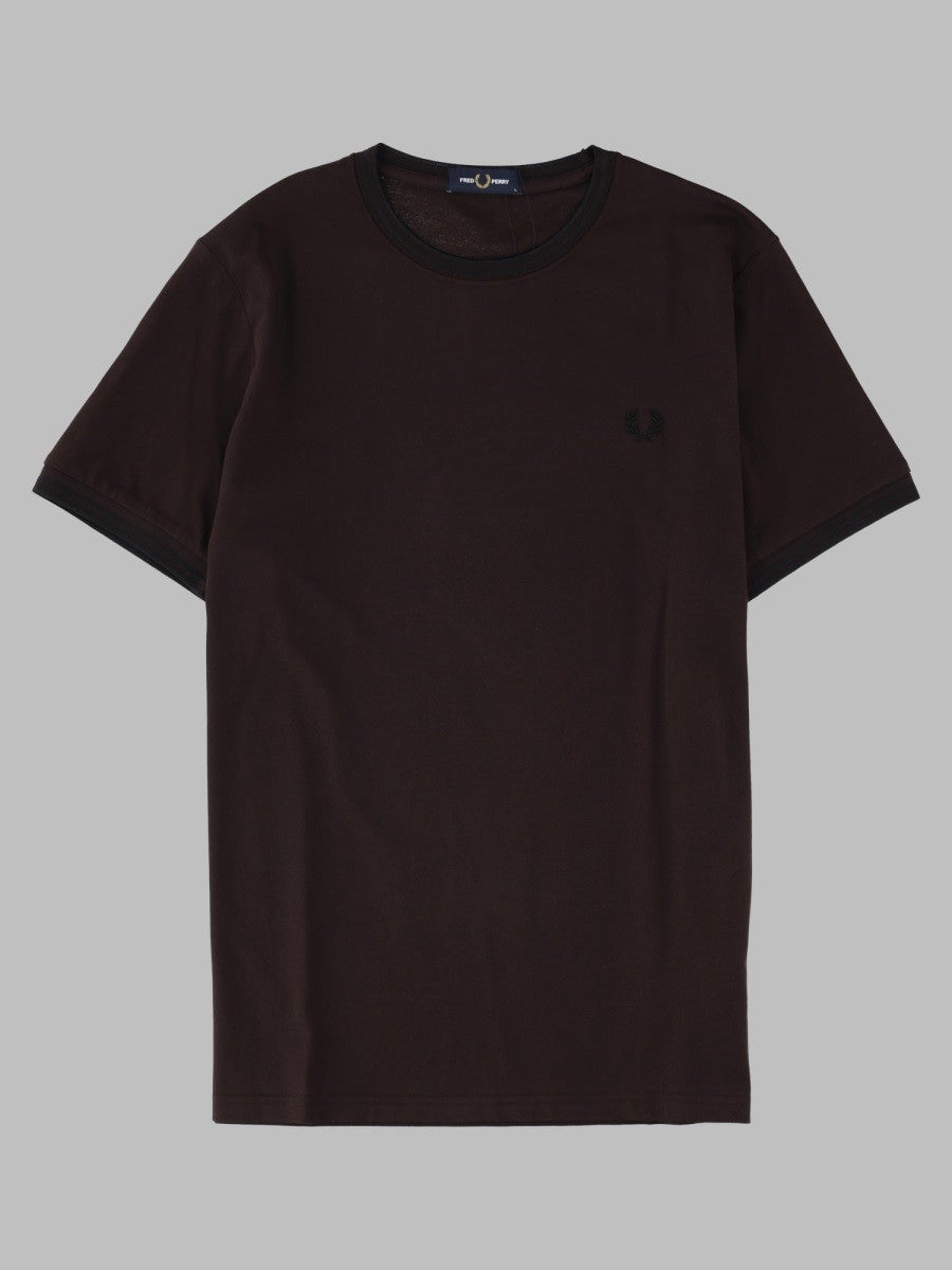 T-Shirt con Logo