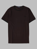 T-Shirt con Logo