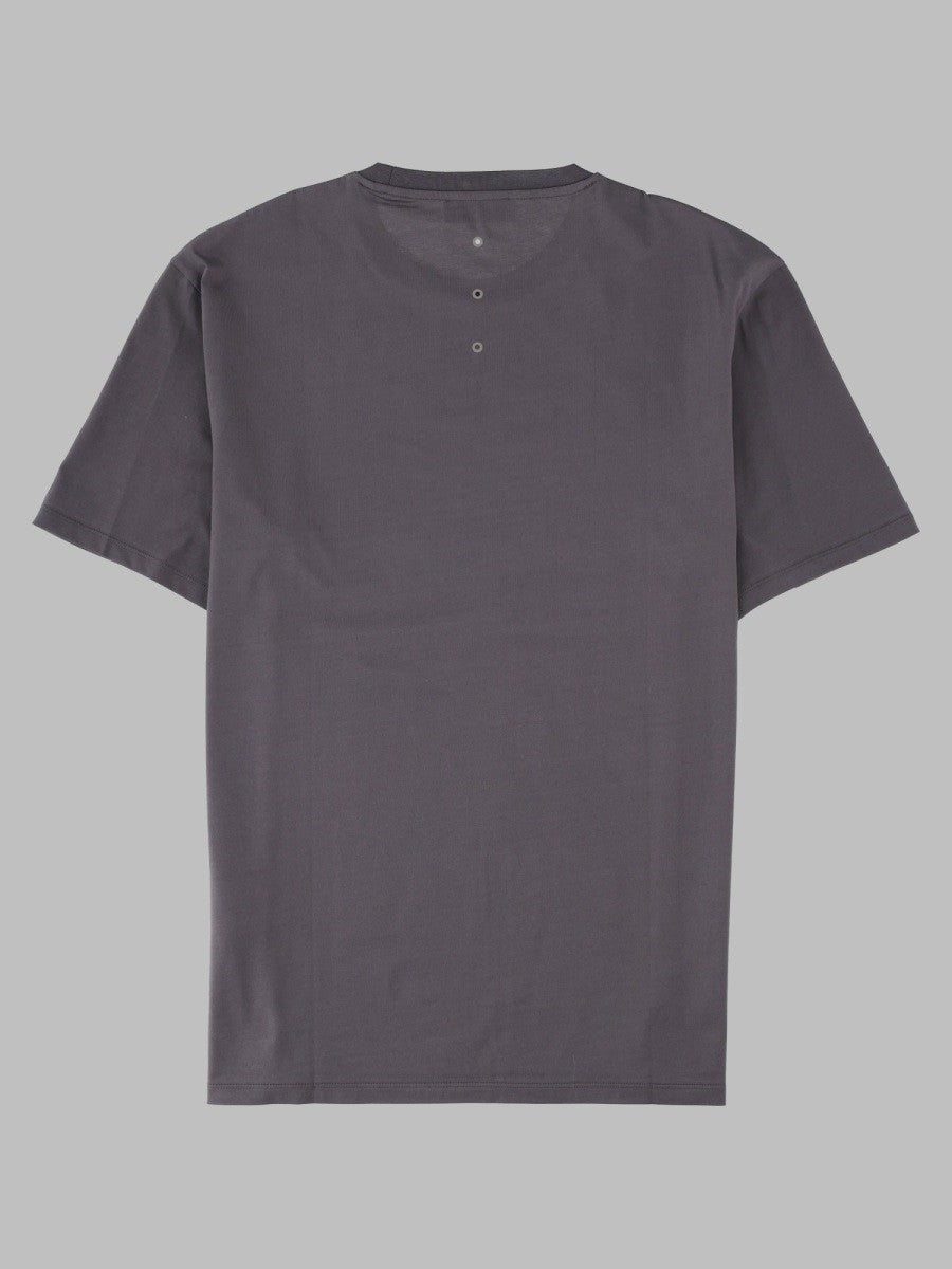 T-Shirt Con Logo 2