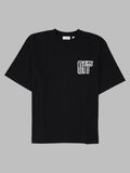 T-Shirt Con Logo