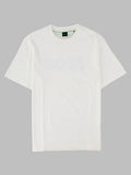 T-Shirt Con Logo