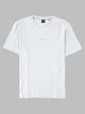 T-Shirt con Logo