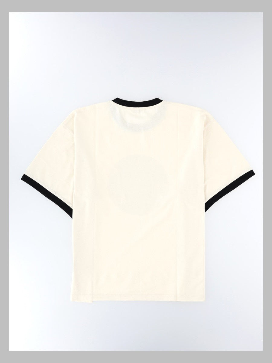 T-Shirt Con Medusa 2