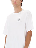 T-SHIRT "FOX HEAD" 4