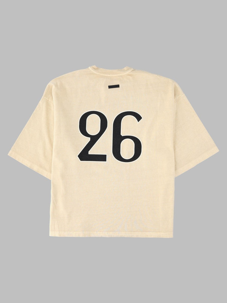 T-Shirt con Stampa 2