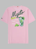 T-SHIRT CON STAMPA 2