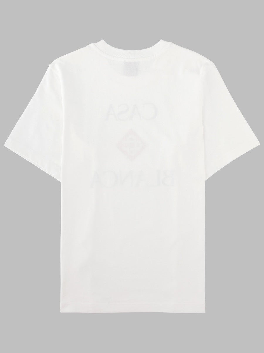 T-SHIRT CON STAMPA 2