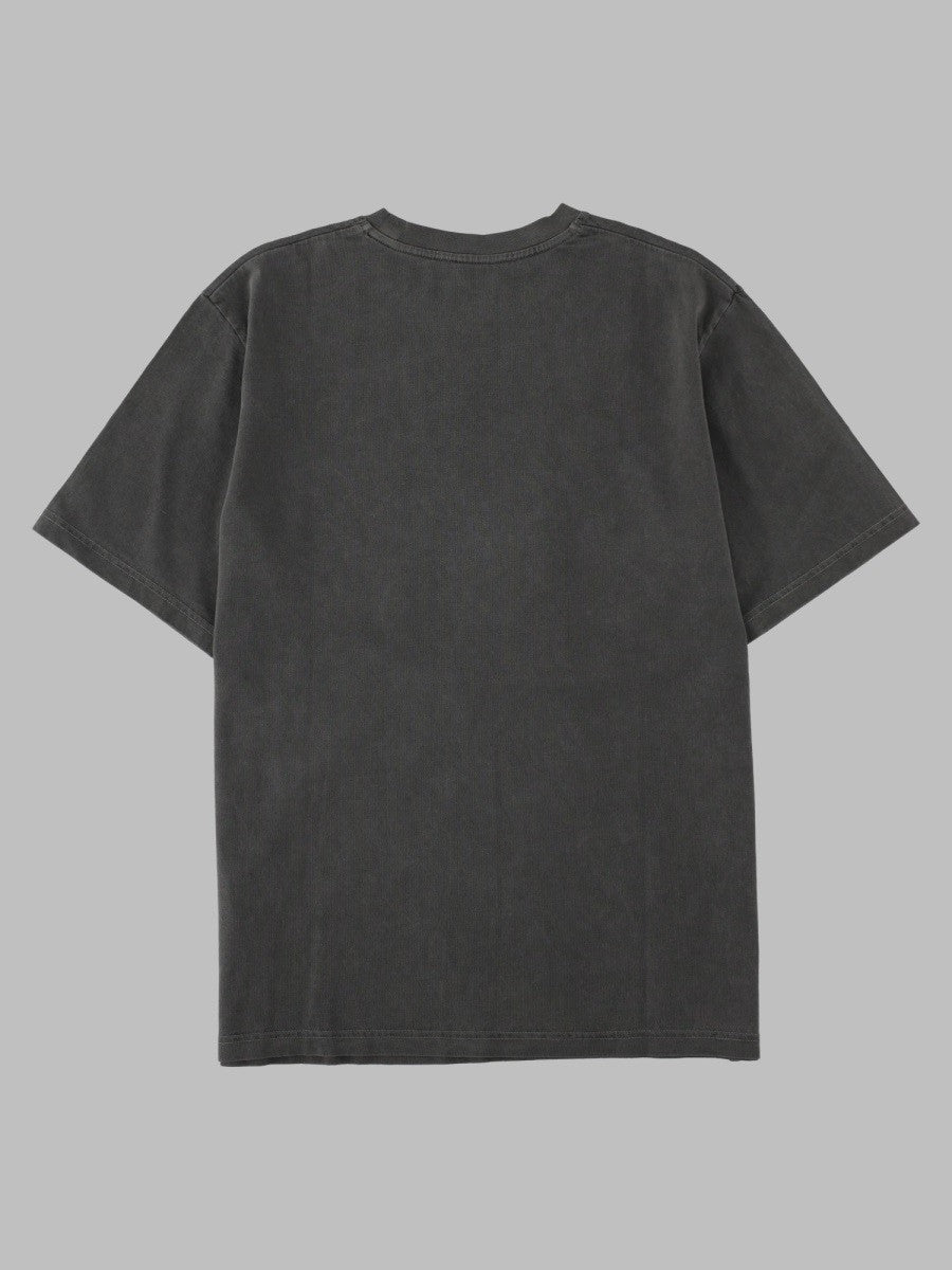 T-Shirt Con Stampa 2