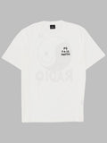 T-SHIRT CON STAMPA