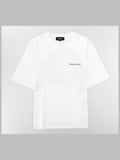 T-SHIRT CON STAMPA