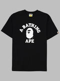 T-SHIRT CON STAMPA