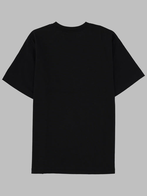 T-SHIRT CON STAMPA 2
