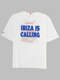 T-SHIRT CON STAMPA 2
