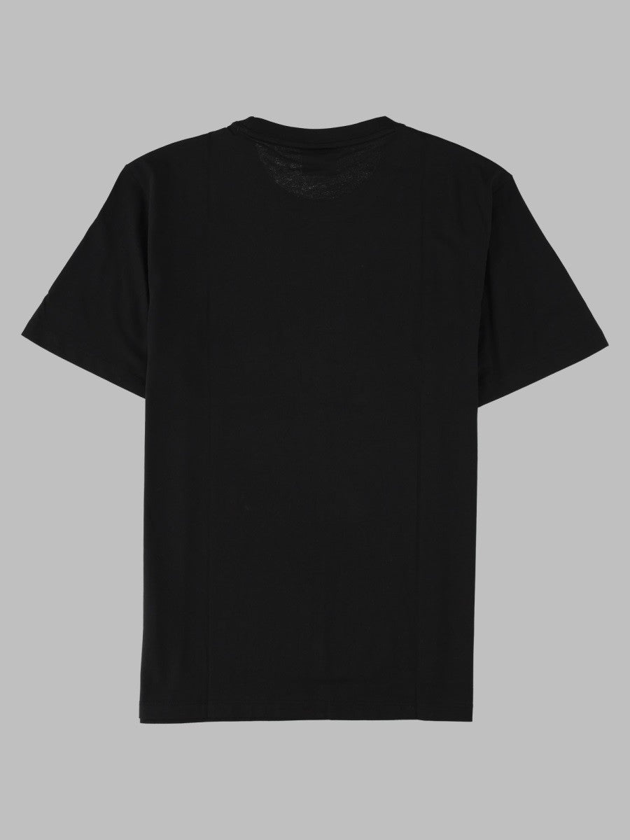 T-Shirt Con Stampa 2