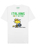 T-SHIRT "DENVER"